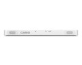 CASIO CDP-S110 WE - Pianino cyfrowe - 3018476