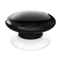 Przycisk Nice Push-Control, czarny (FGPB-101-2 ZW5 EU) - 2974556