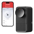 SwitchBot Lock Pro Inteligentny zamek do drzwi - 2974563