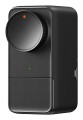 SwitchBot Lock Pro Inteligentny zamek do drzwi - 2974564