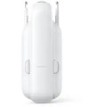 SwitchBot Curtain 3 U Rail (EU&UK) 15kg - 2974575