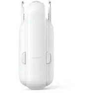 SwitchBot Curtain 3 U Rail (EU&UK) 15kg