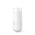 SwitchBot Curtain 3 U Rail (EU&UK) 15kg - 2974573