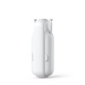 SwitchBot Curtain 3 U Rail (EU&UK) 15kg - 2974574