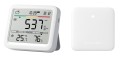 SwitchBot Meter Pro (CO2 Monitor) Biały LCD Bateria - 2974570