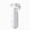 Silnik do karniszy Switchbot Smarter Gardinen Rod 3, biały (W2400000-RW-DACH) - 2974598
