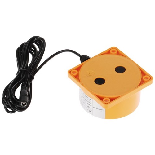 CZUJNIK POZIOMU CIECZY ATLO-ME201Z-TUYA ZigBee, Tuya Smart - 2974608