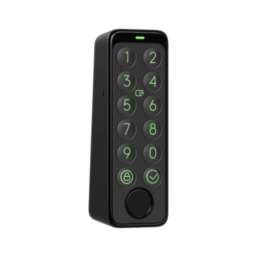 SwitchBot Keypad Touch Inteligentny zamek do drzwi - 2974609