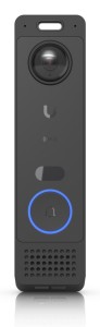 Ubiquiti G6 Entry Czarny