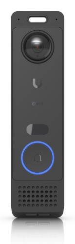 Ubiquiti G6 Entry Czarny - 3002422