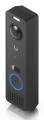 Ubiquiti G6 Entry Czarny - 3002430