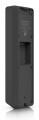 Ubiquiti G6 Entry Czarny - 3002426