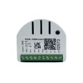 Moduł sterowania barwą światła Nice RGBW-Control (RGBW-442 EU) - 2974719