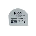 Moduł sterowania barwą światła Nice RGBW-Control (RGBW-442 EU) - 2974722