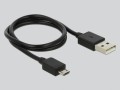 DeLOCK 87737 rozgałęziacz telewizyjny DisplayPort 3x DisplayPort - 2974820