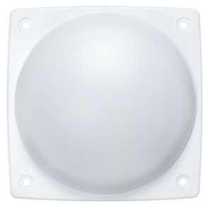 AirLancer IN-Q180+ antena Antena kierunkowa MIMO RP-SMA 5 dBi