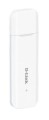 D-Link DWM-222W/R karta sieciowa WLAN 286,8 Mbit/s - 2974860