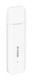 D-Link DWM-222W/R karta sieciowa WLAN 286,8 Mbit/s - 2974858