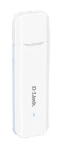 D-Link DWM-222W/R karta sieciowa WLAN 286,8 Mbit/s - 2974860