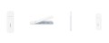 D-Link DWM-222W/R karta sieciowa WLAN 286,8 Mbit/s - 2974859