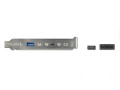DeLOCK 89934 wewnętrzny kabel USB - 3002460