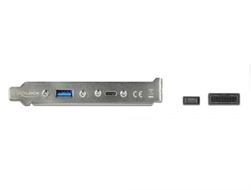 DeLOCK 89934 wewnętrzny kabel USB - 3002460