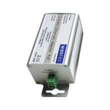 Wantec 5628 adapter PoE Fast Ethernet - 2974909