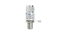AirLancer SurgeProtect Ogranicznik przepięć - 3002455