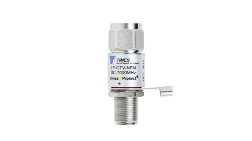 AirLancer SurgeProtect Ogranicznik przepięć - 3002455
