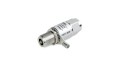AirLancer SurgeProtect Ogranicznik przepięć - 3002457