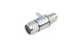 AirLancer SurgeProtect Ogranicznik przepięć - 3002456