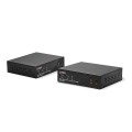Lindy 39374 przedłużacz KVM Nadajnik i odbiornik - 3008811