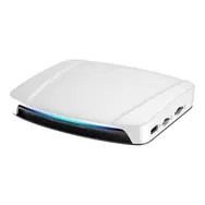 Carlinkit CPC200-Tbox UHD / bezprzewodowy adapter samochodowy / CarPlay / Android Auto / Bluetooth / 8/128 GB / USB-C / MicroSD - 2996843