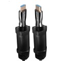 Lindy 38533 kabel HDMI 100 m HDMI Typu A (Standard) Czarny - 2975138