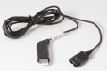 Auerswald H-200 Kabel. - 3002485