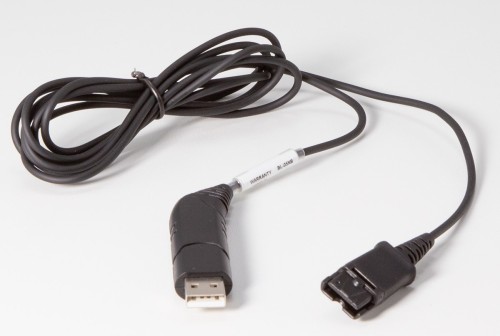 Auerswald H-200 Kabel. - 3002486