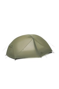 Namiot NATUREHIKE MONGAR PRO 3 20D CNK2550WS037-OLIVE GREEN