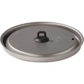 Garnek titan kettle 1400ml MSR - 2975254