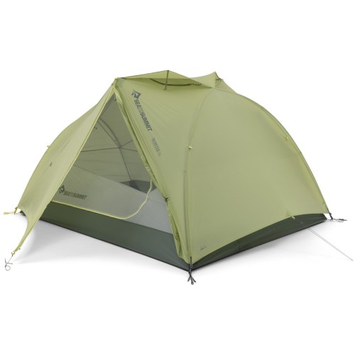 Namiot ultralight SEA TO SUMMIT Telos Evo Tent TR2 - 2975281