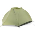 Namiot ultralight SEA TO SUMMIT Telos Evo Tent TR2 - 2975282