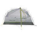 Namiot ultralight SEA TO SUMMIT Telos Evo Tent TR2 - 2975285