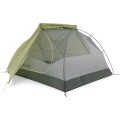 Namiot ultralight SEA TO SUMMIT Telos Evo Tent TR2 - 2975284