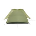 Namiot ultralight SEA TO SUMMIT Telos Evo Tent TR2 - 2975283