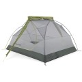 Namiot ultralight SEA TO SUMMIT Telos Evo Tent TR2 - 2975286
