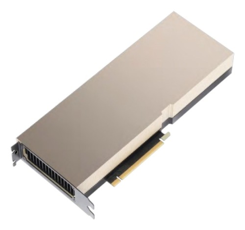 PNY NVIDIA A16 64GB TCSA16M-BLK - 3018610