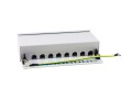 Equip 326521 panel krosowniczy - 2975366