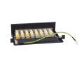 Equip 326621 panel krosowniczy - 2975377