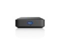Ubiquiti AirWire WLAN 5800 Mbit/s - 3002574