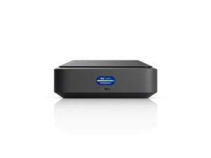 Ubiquiti AirWire WLAN 5800 Mbit/s
