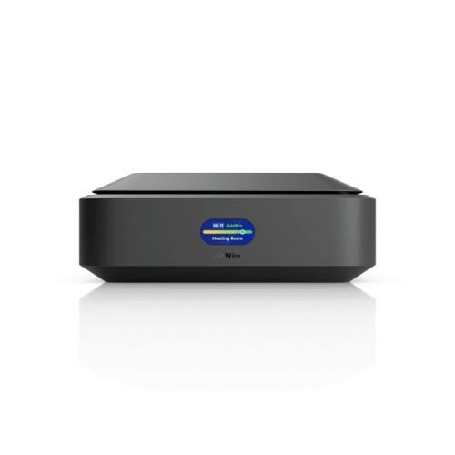 Ubiquiti AirWire WLAN 5800 Mbit/s - 3002574